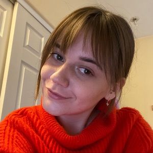 Meet your Posher, Kiley